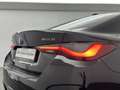 BMW i4 eDrive35 M Sport Edition 70 kWh | Trekhaak | Open Negro - thumbnail 27