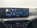 BMW i4 eDrive35 M Sport Edition 70 kWh | Trekhaak | Open Negro - thumbnail 11