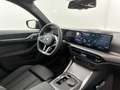 BMW i4 eDrive35 M Sport Edition 70 kWh | Trekhaak | Open Negro - thumbnail 22