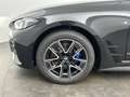 BMW i4 eDrive35 M Sport Edition 70 kWh | Trekhaak | Open Negro - thumbnail 31