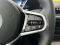 BMW i4 eDrive35 M Sport Edition 70 kWh | Trekhaak | Open Negro - thumbnail 16