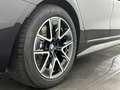 BMW i4 eDrive35 M Sport Edition 70 kWh | Trekhaak | Open Negro - thumbnail 25