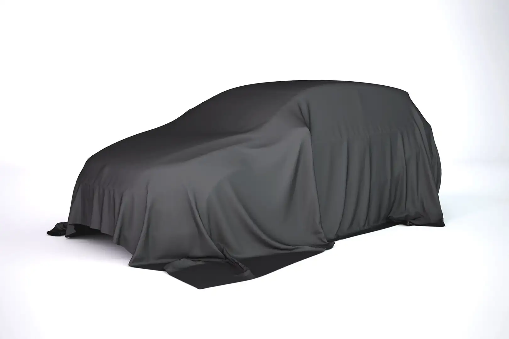 BMW i4 eDrive35 M Sport Edition 70 kWh | Trekhaak | Open Nero - 1