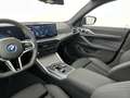 BMW i4 eDrive35 M Sport Edition 70 kWh | Trekhaak | Open Negro - thumbnail 14