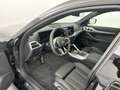 BMW i4 eDrive35 M Sport Edition 70 kWh | Trekhaak | Open Negro - thumbnail 26