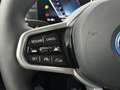 BMW i4 eDrive35 M Sport Edition 70 kWh | Trekhaak | Open Negro - thumbnail 18