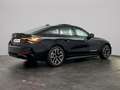 BMW i4 eDrive35 M Sport Edition 70 kWh | Trekhaak | Open Negro - thumbnail 3