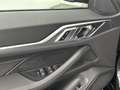 BMW i4 eDrive35 M Sport Edition 70 kWh | Trekhaak | Open Negro - thumbnail 19