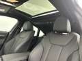 BMW i4 eDrive35 M Sport Edition 70 kWh | Trekhaak | Open Negro - thumbnail 23
