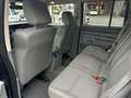 Jeep Commander 3.0CRD Sport Aut. Schwarz - thumbnail 12