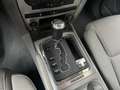Jeep Commander 3.0CRD Sport Aut. Schwarz - thumbnail 17
