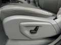 Jeep Commander 3.0CRD Sport Aut. Schwarz - thumbnail 10