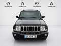 Jeep Commander 3.0CRD Sport Aut. Schwarz - thumbnail 2