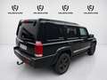Jeep Commander 3.0CRD Sport Aut. Schwarz - thumbnail 7