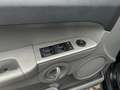 Jeep Commander 3.0CRD Sport Aut. Schwarz - thumbnail 8