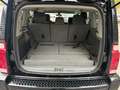 Jeep Commander 3.0CRD Sport Aut. Schwarz - thumbnail 6