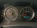 Jeep Commander 3.0CRD Sport Aut. Schwarz - thumbnail 19