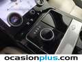 Land Rover Range Rover Velar 2.0 R-Dynamic SE 4WD Aut. 250 Gris - thumbnail 6