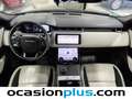 Land Rover Range Rover Velar 2.0 R-Dynamic SE 4WD Aut. 250 Gris - thumbnail 8