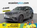 Land Rover Range Rover Velar 2.0 R-Dynamic SE 4WD Aut. 250 Gris - thumbnail 1