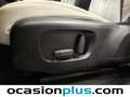 Land Rover Range Rover Velar 2.0 R-Dynamic SE 4WD Aut. 250 Gris - thumbnail 10