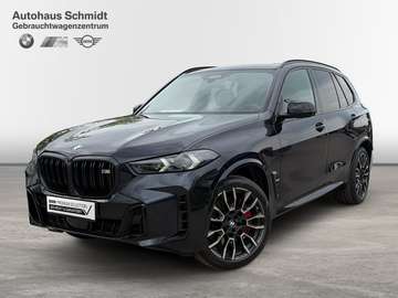M60i xDrive 663€ netto/mtl.*M Sportpaket Pro*21"*L