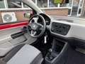 SEAT Mii 1.0 Style Sport Rot - thumbnail 7