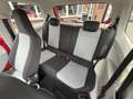 SEAT Mii 1.0 Style Sport Rot - thumbnail 4