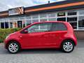 SEAT Mii 1.0 Style Sport Rot - thumbnail 6