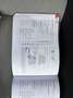 SEAT Mii 1.0 Style Sport Rot - thumbnail 14