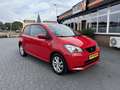 SEAT Mii 1.0 Style Sport Rot - thumbnail 10