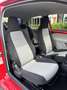 SEAT Mii 1.0 Style Sport Rot - thumbnail 8