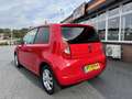 SEAT Mii 1.0 Style Sport Rot - thumbnail 9