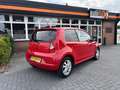 SEAT Mii 1.0 Style Sport Rot - thumbnail 2