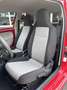 SEAT Mii 1.0 Style Sport Rot - thumbnail 3