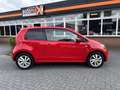 SEAT Mii 1.0 Style Sport Rot - thumbnail 5