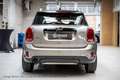 MINI Cooper Countryman 1.5iA 136 - LED - Toit ouvrant et Garantie 12 mois Gris - thumbnail 5