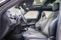 MINI Cooper Countryman 1.5iA 136 - LED - Toit ouvrant et Garantie 12 mois Gris - thumbnail 7
