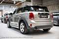 MINI Cooper Countryman 1.5iA 136 - LED - Toit ouvrant et Garantie 12 mois Gris - thumbnail 6