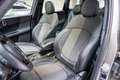 MINI Cooper Countryman 1.5iA 136 - LED - Toit ouvrant et Garantie 12 mois Gris - thumbnail 9