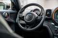MINI Cooper Countryman 1.5iA 136 - LED - Toit ouvrant et Garantie 12 mois Gris - thumbnail 16