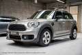 MINI Cooper Countryman 1.5iA 136 - LED - Toit ouvrant et Garantie 12 mois Gris - thumbnail 23