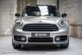 MINI Cooper Countryman 1.5iA 136 - LED - Toit ouvrant et Garantie 12 mois Gris - thumbnail 2