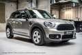 MINI Cooper Countryman 1.5iA 136 - LED - Toit ouvrant et Garantie 12 mois Gris - thumbnail 3