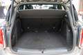 MINI Cooper Countryman 1.5iA 136 - LED - Toit ouvrant et Garantie 12 mois Gris - thumbnail 22