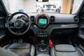 MINI Cooper Countryman 1.5iA 136 - LED - Toit ouvrant et Garantie 12 mois Gris - thumbnail 11