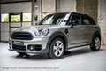 MINI Cooper Countryman 1.5iA 136 - LED - Toit ouvrant et Garantie 12 mois Gris - thumbnail 1