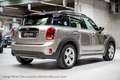 MINI Cooper Countryman 1.5iA 136 - LED - Toit ouvrant et Garantie 12 mois Gris - thumbnail 4