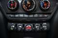 MINI Cooper Countryman 1.5iA 136 - LED - Toit ouvrant et Garantie 12 mois Gris - thumbnail 14