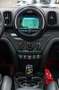 MINI Cooper Countryman 1.5iA 136 - LED - Toit ouvrant et Garantie 12 mois Gris - thumbnail 21